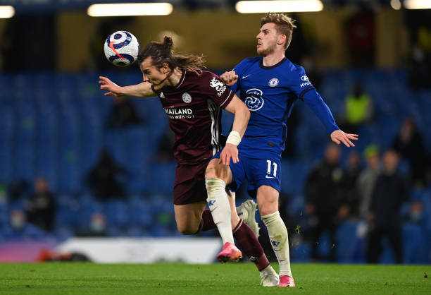 需解决的问 需解决的问