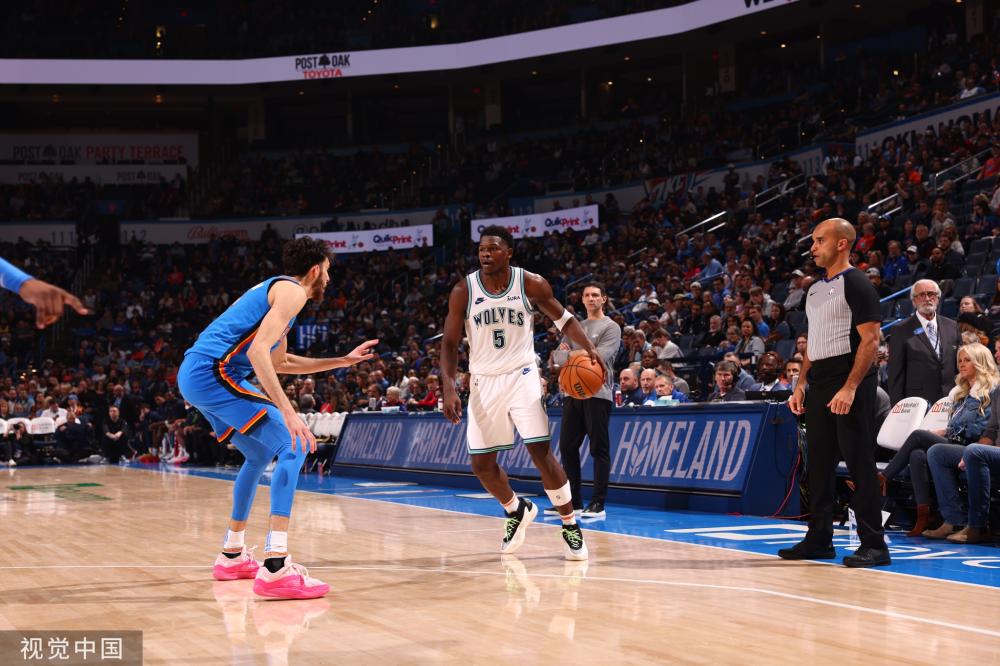 晰地看到 晰地看到