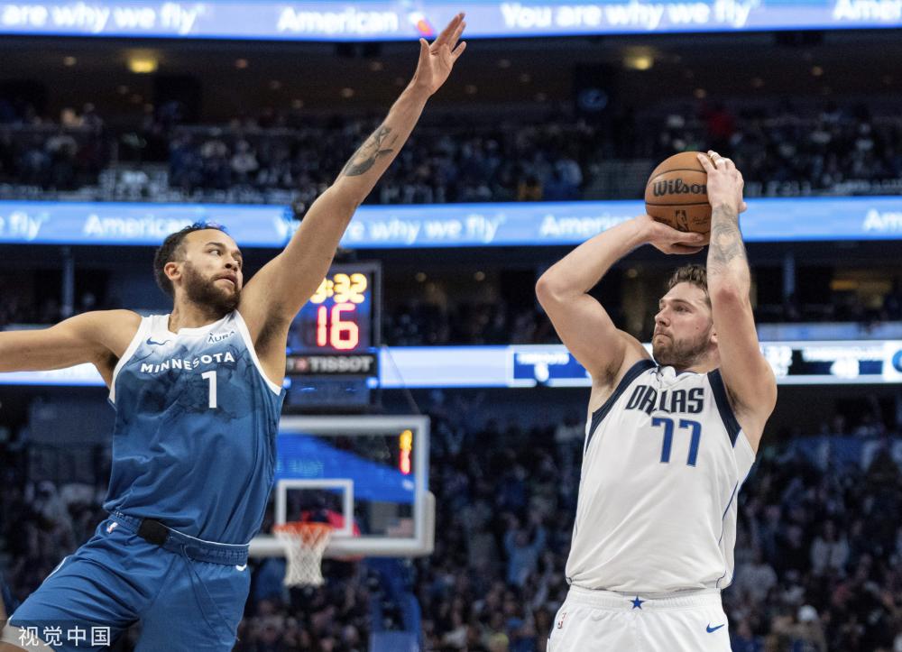 这样的战略 这样的战略