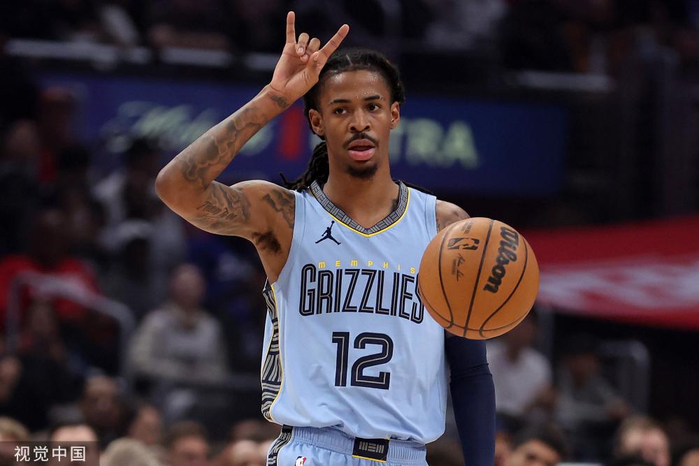 将速度提升 将速度提升