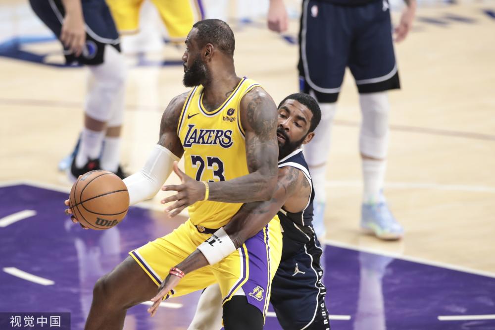 也展示了守 也展示了守