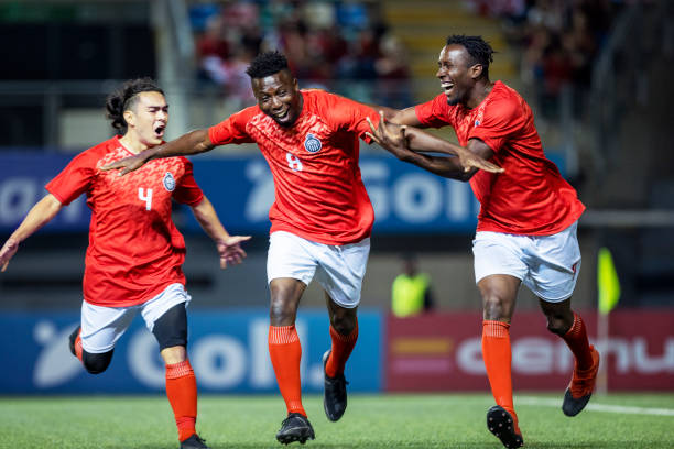 点需要更多 点需要更多