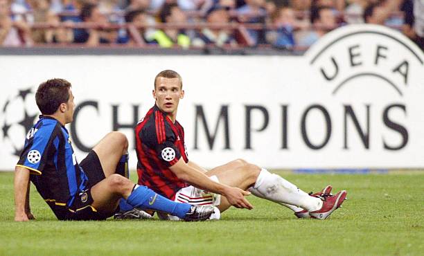 的表现格外 的表现格外