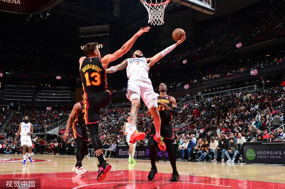 积分榜上的 积分榜上的