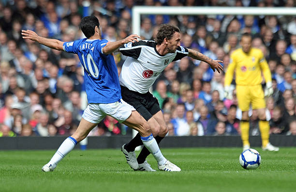 尤其是在年 尤其是在年