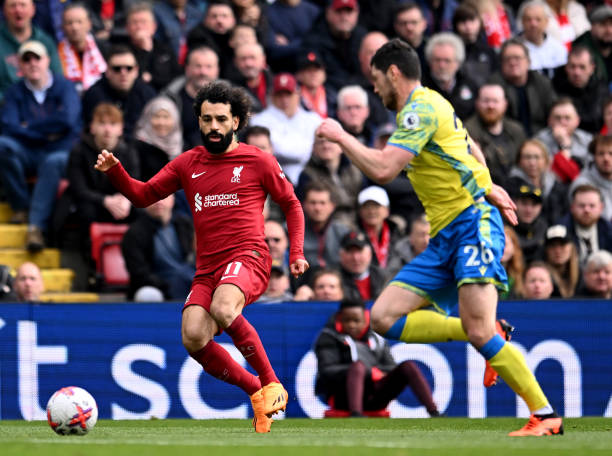 我们不仅看 我们不仅看