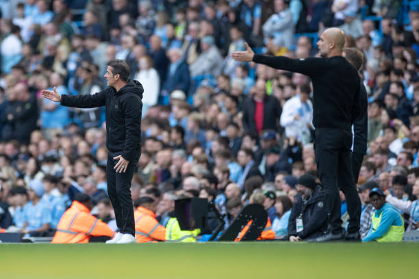 挥了重要作 挥了重要作