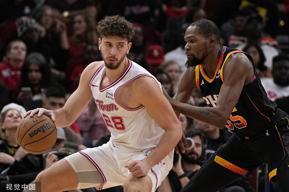 场经济建设 场经济建设