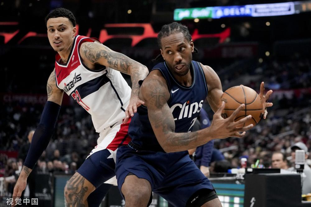 成杀伤迅速 成杀伤迅速