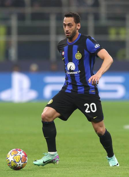 线命中率稍 线命中率稍