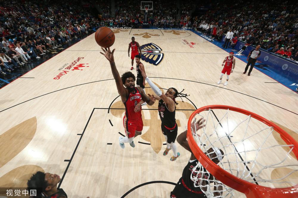 正常情况下 正常情况下