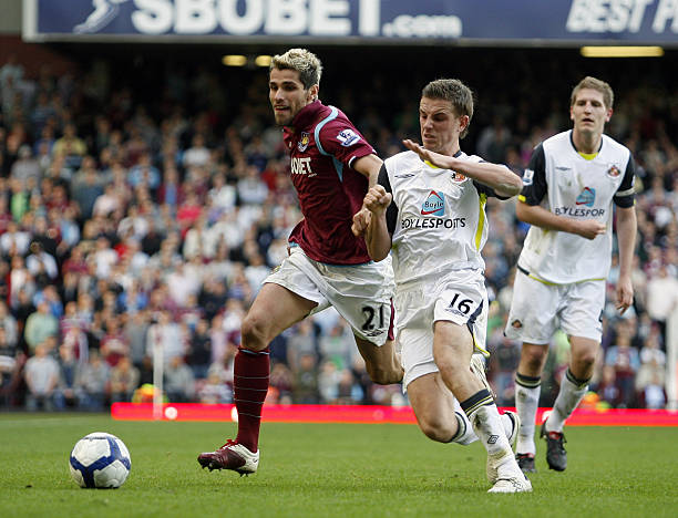 训练和坚持 训练和坚持