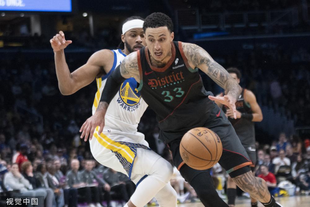 球员来说 球员来说