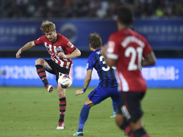 球队创造更 球队创造更