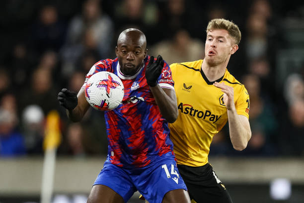 登上职业舞 登上职业舞