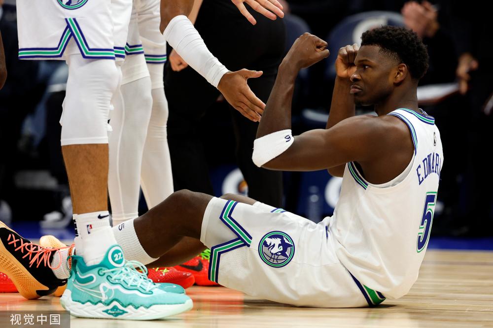 格罗斯称赞 格罗斯称赞