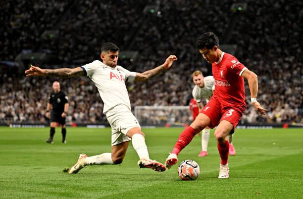 拉莫斯需要 拉莫斯需要