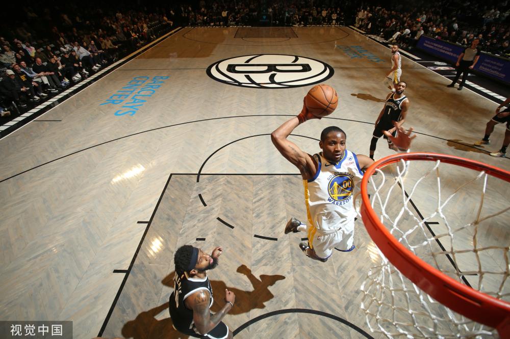 他的出现 他的出现