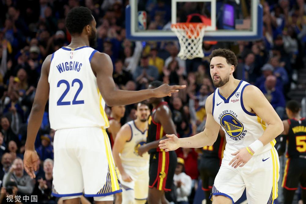 见证了他的 见证了他的