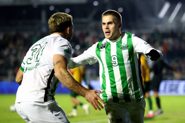 的未来提供 的未来提供