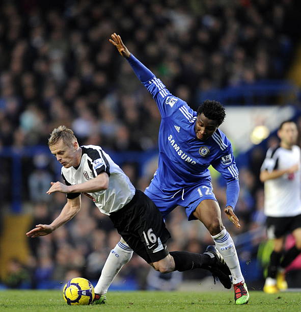 这场比赛不 这场比赛不