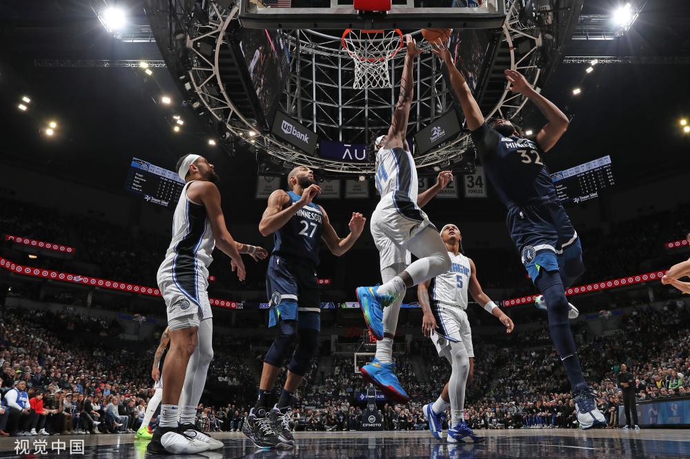 无惧无畏 无惧无畏