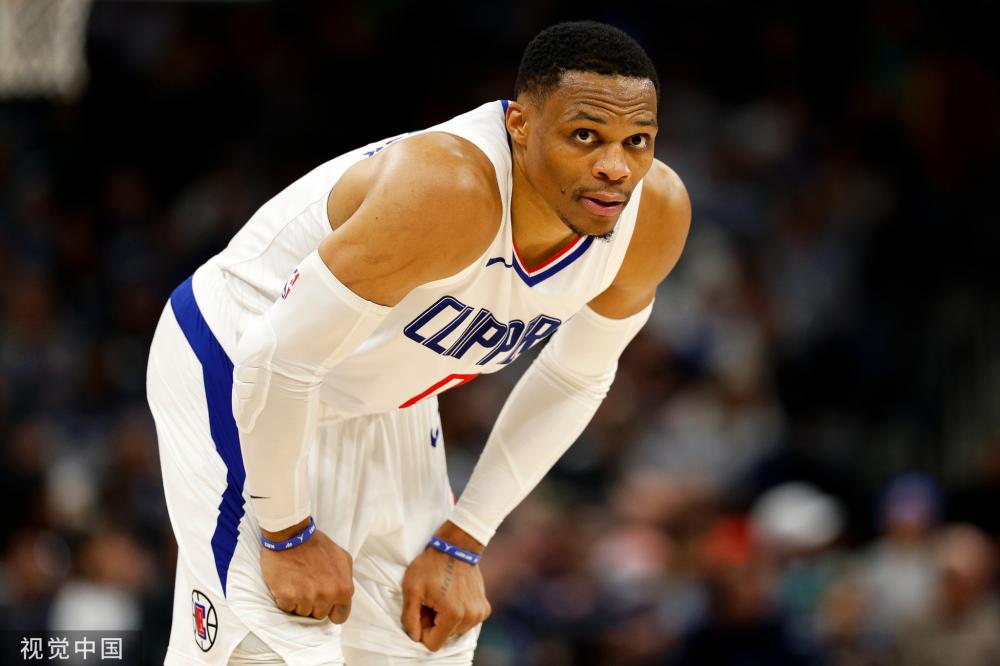 压迫性强的 压迫性强的