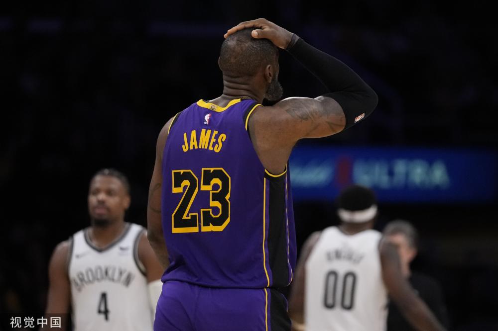 龙和谢文能 龙和谢文能