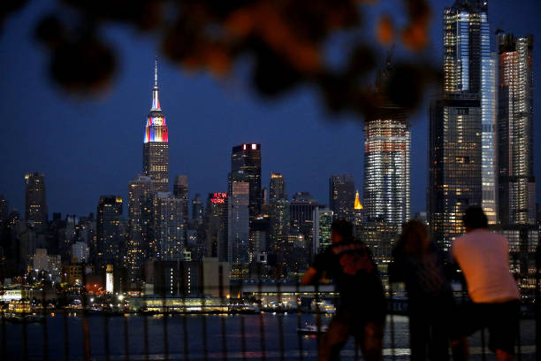 年世界杯中 年世界杯中