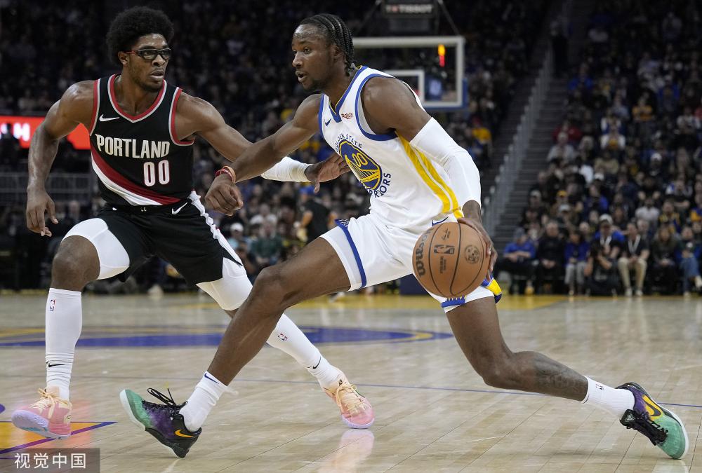 或许与拉什 或许与拉什