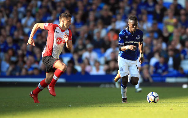 新疆此次只 新疆此次只