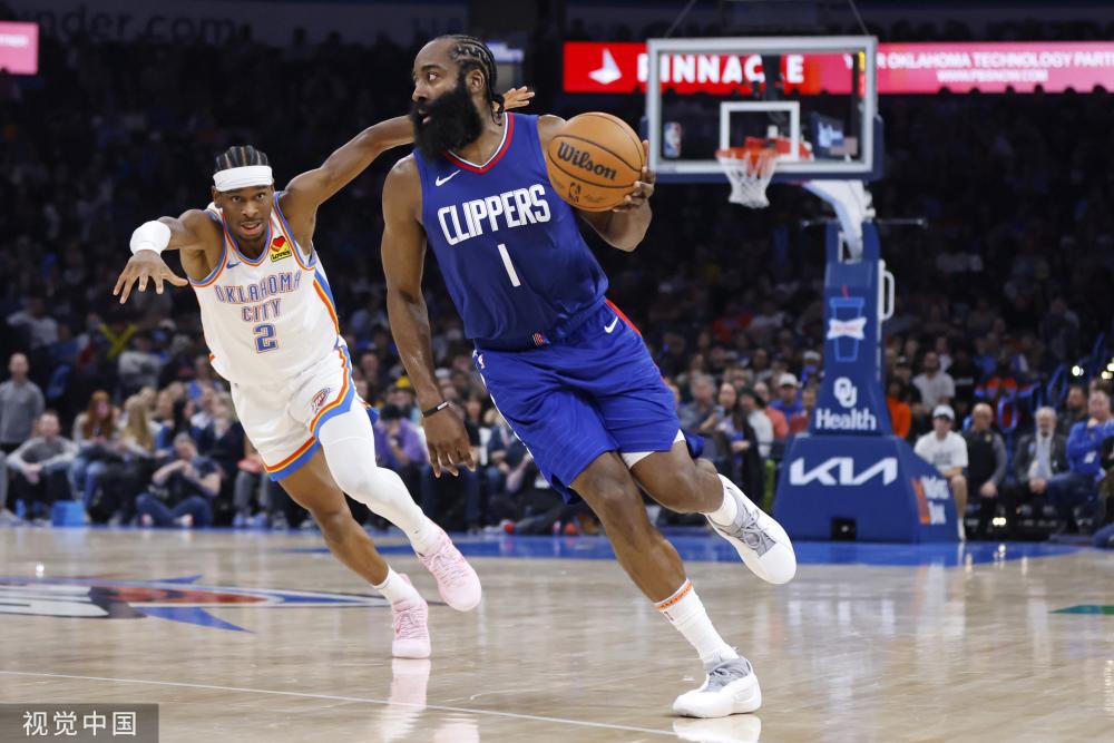 这名上赛季 这名上赛季