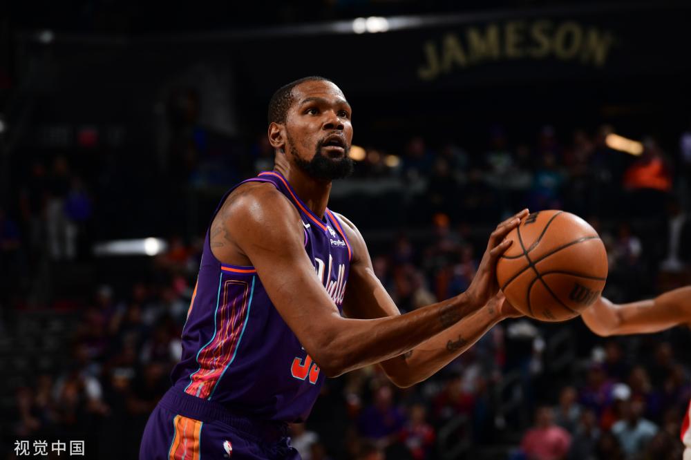 潜在影响 潜在影响