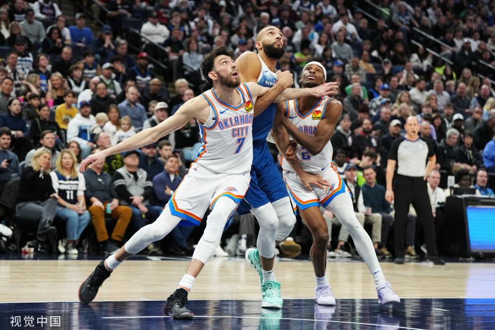 也展示了身 也展示了身