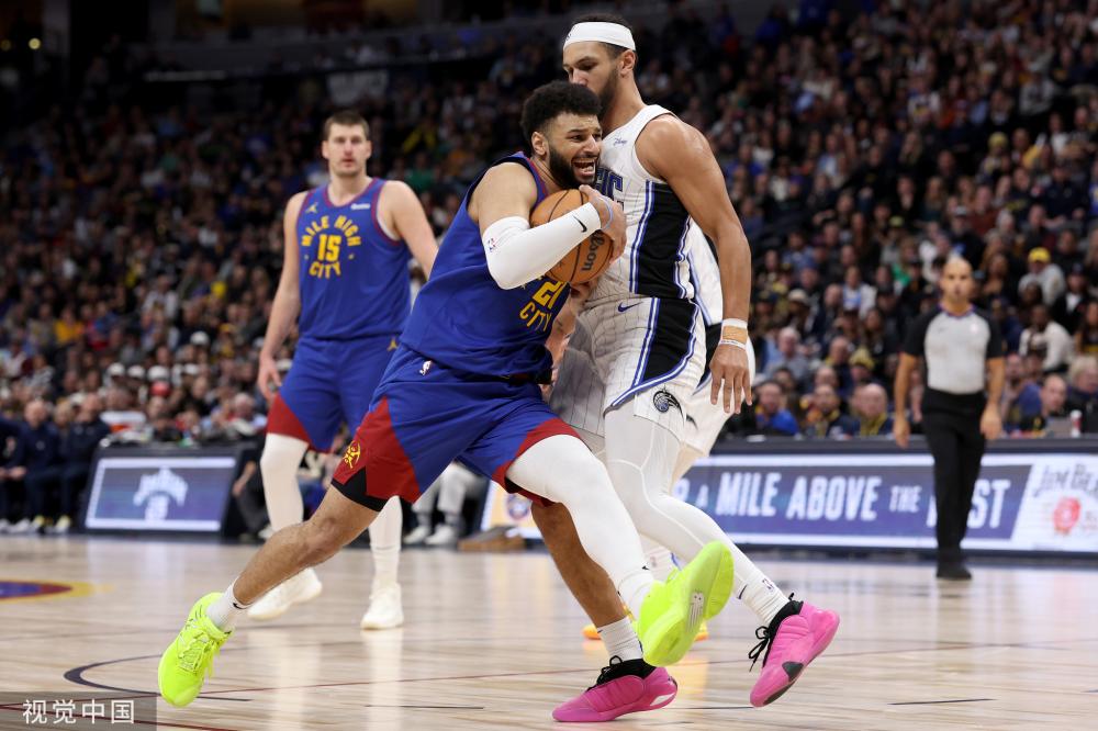 任何一場比 任何一場比