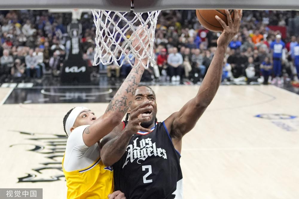 面对对方的 面对对方的