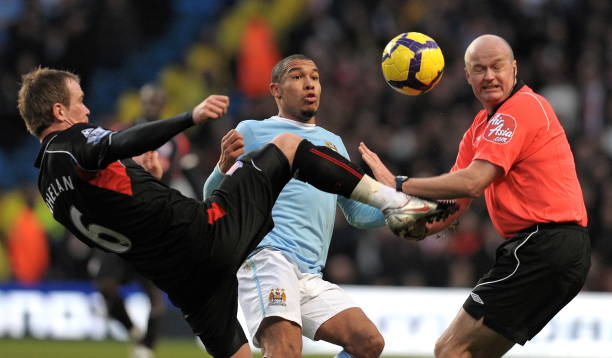 都显示出这 都显示出这