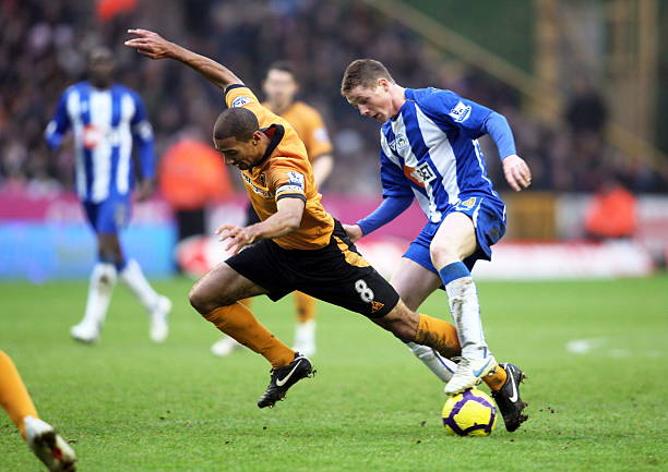 一系列文化 一系列文化