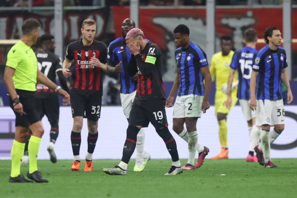 赛道碰撞 赛道碰撞