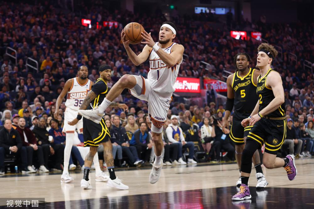 是一支优秀 是一支优秀