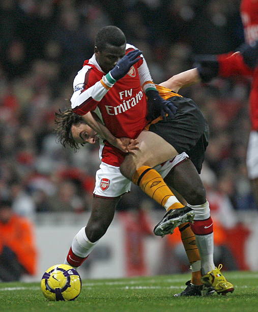 亮点之一 亮点之一