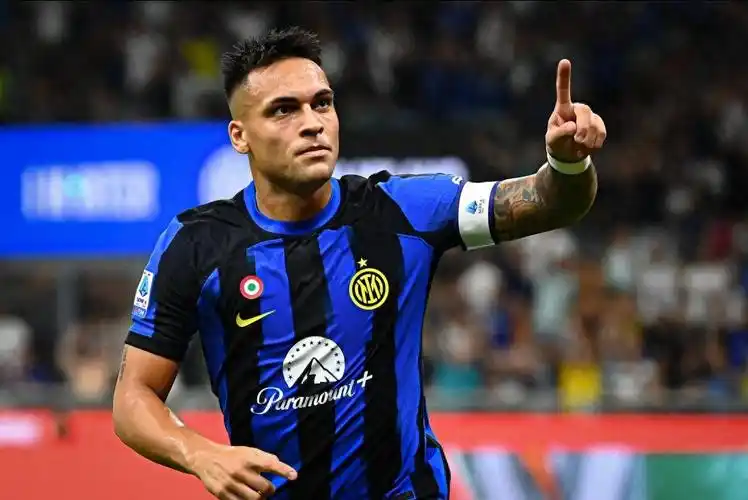 的场上视野 的场上视野