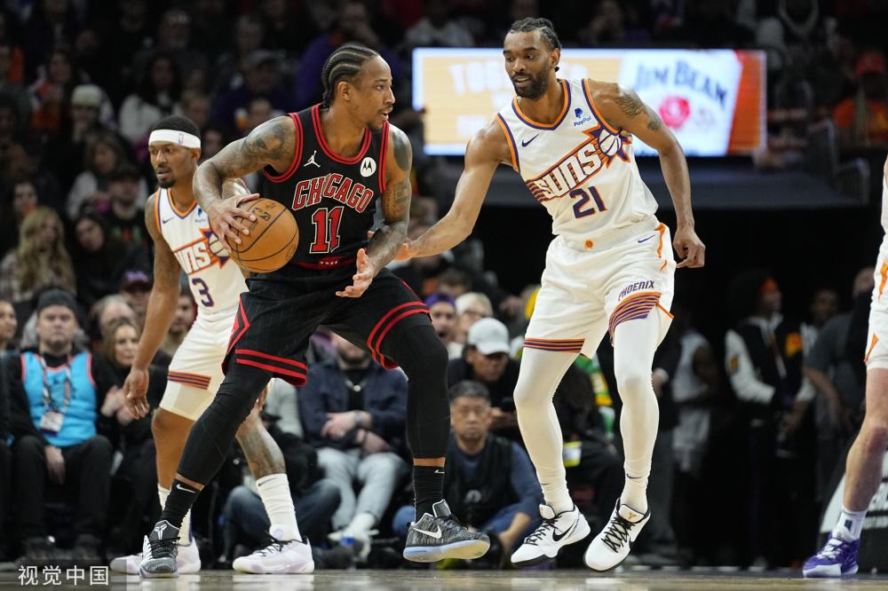 球员心中的 球员心中的