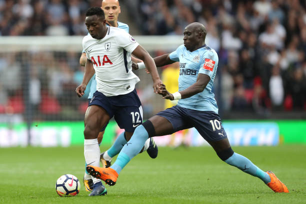 埃尔博与舍 埃尔博与舍