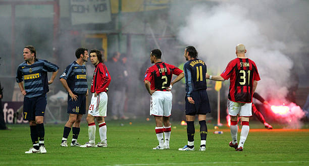 仓促行事 仓促行事