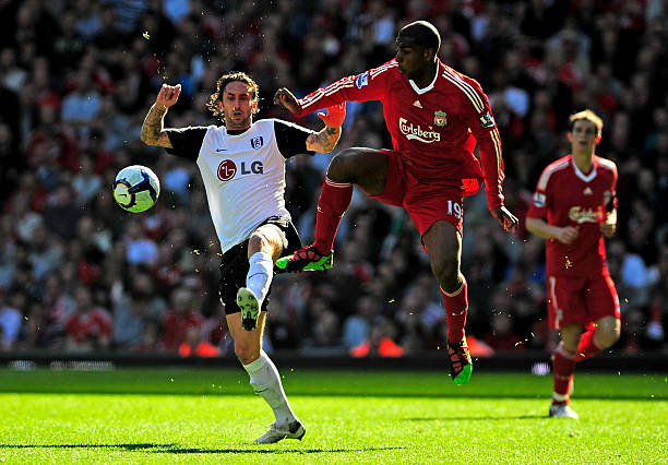 海姆全队默 海姆全队默