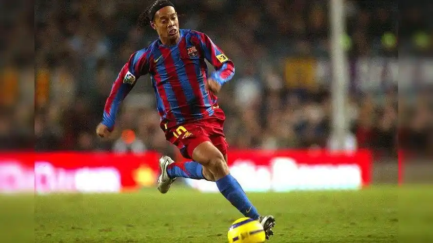 中国队的崛 中国队的崛