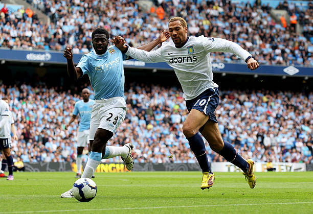 这位德甲赛 这位德甲赛