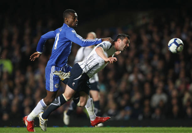 双赢的合作 双赢的合作