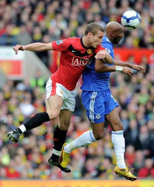 不仅是对过 不仅是对过